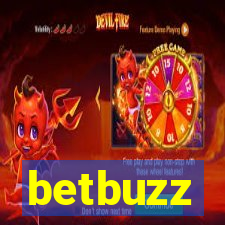 betbuzz