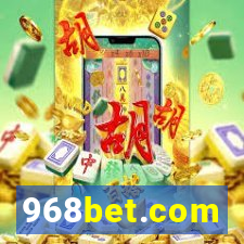 968bet.com