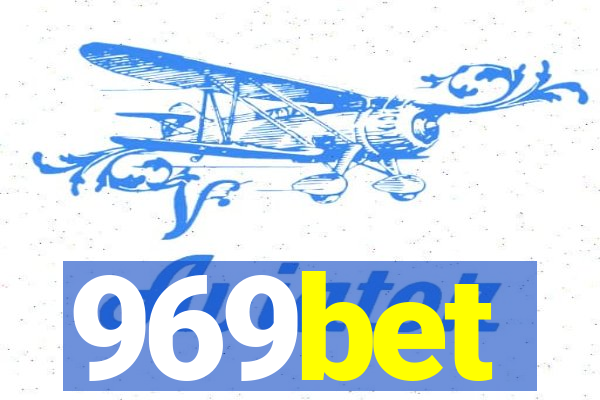 969bet