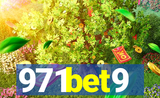 971bet9