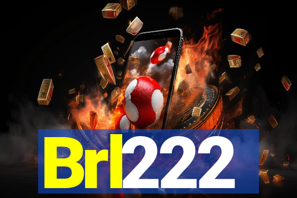 Brl222