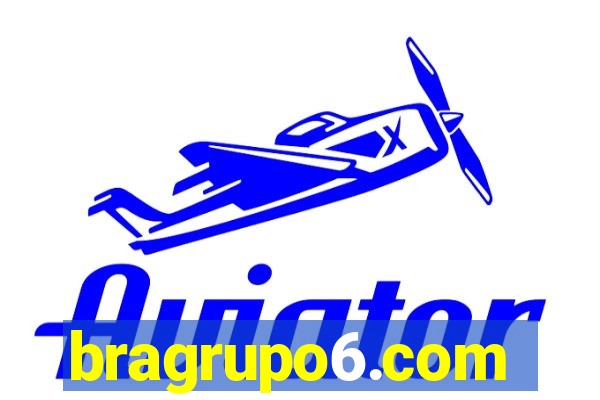 bragrupo6.com