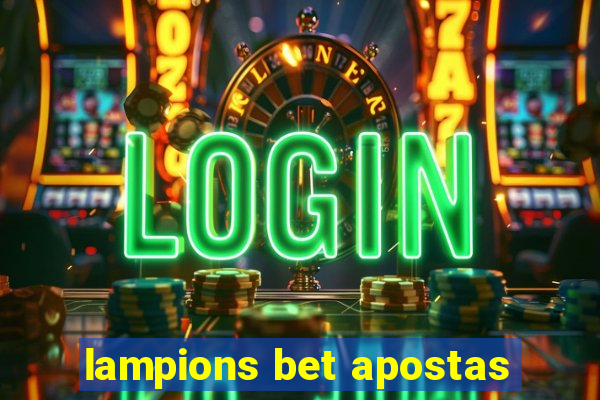 lampions bet apostas