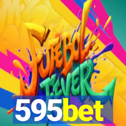 595bet