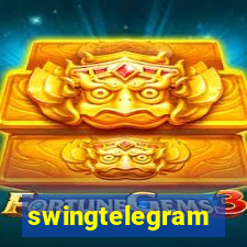 swingtelegram