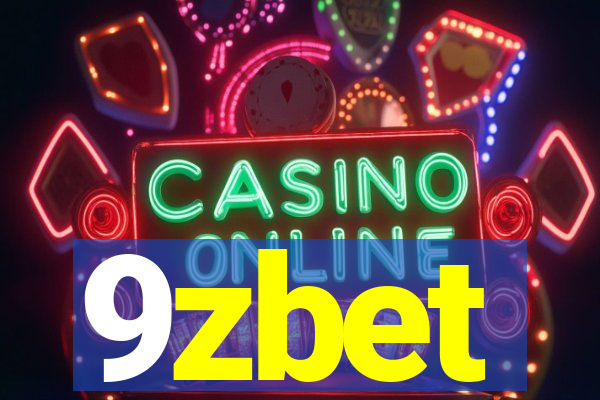 9zbet