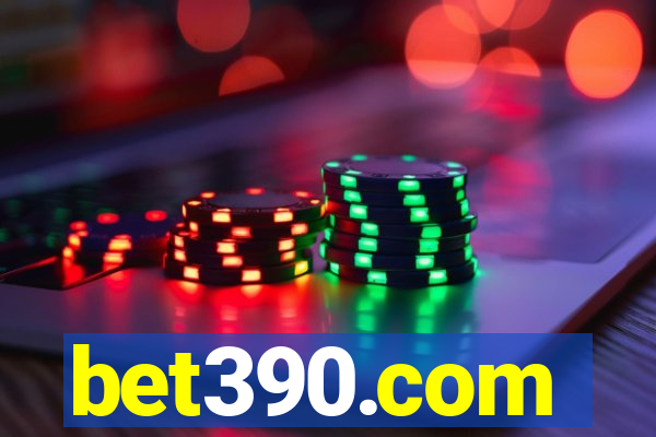 bet390.com