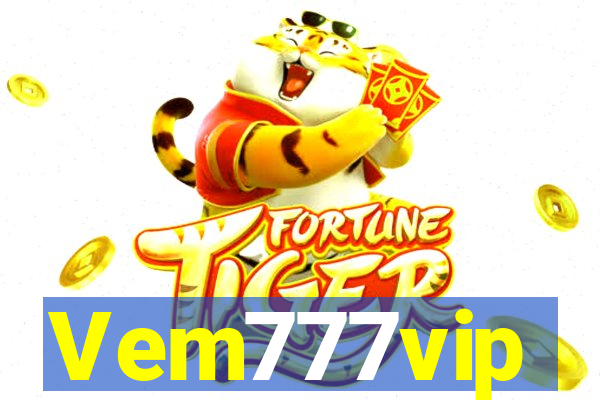 Vem777vip