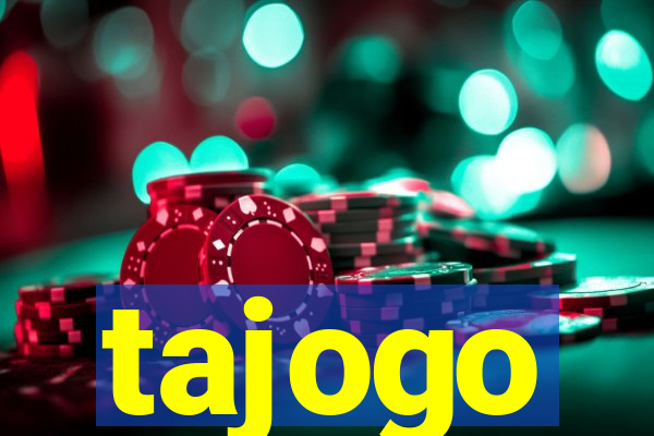 tajogo