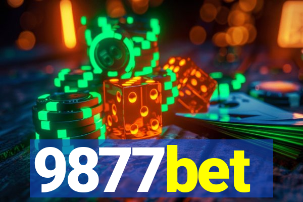 9877bet