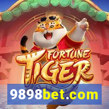 9898bet.com