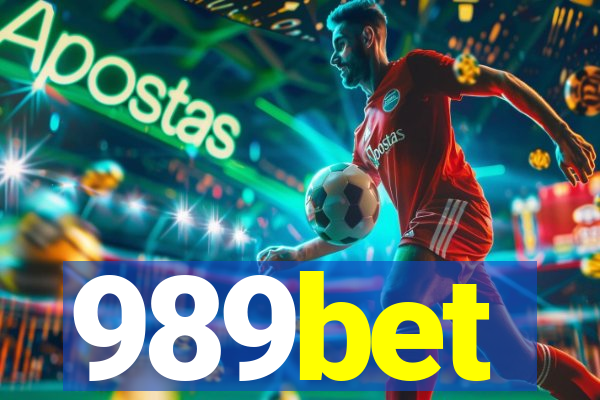 989bet