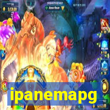 ipanemapg