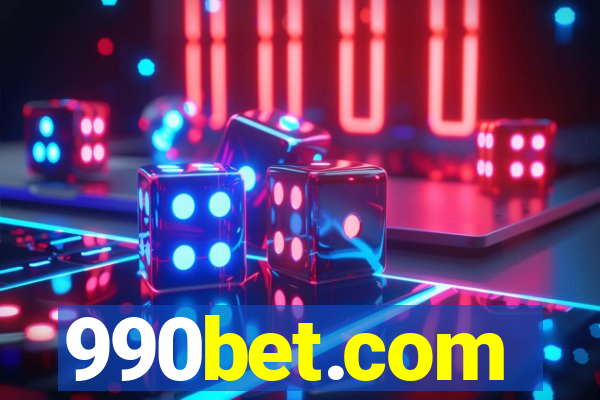 990bet.com