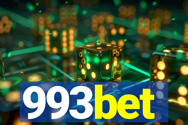 993bet