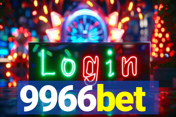 9966bet