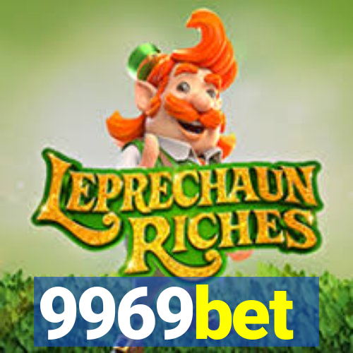 9969bet