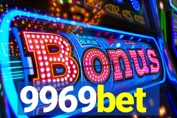 9969bet