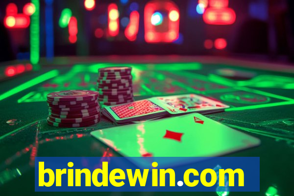 brindewin.com