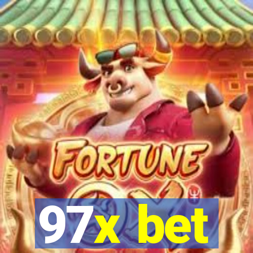 97x bet