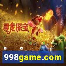 998game.com