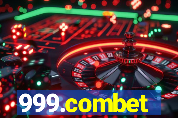 999.combet