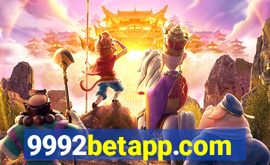 9992betapp.com