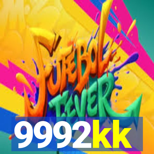 9992kk