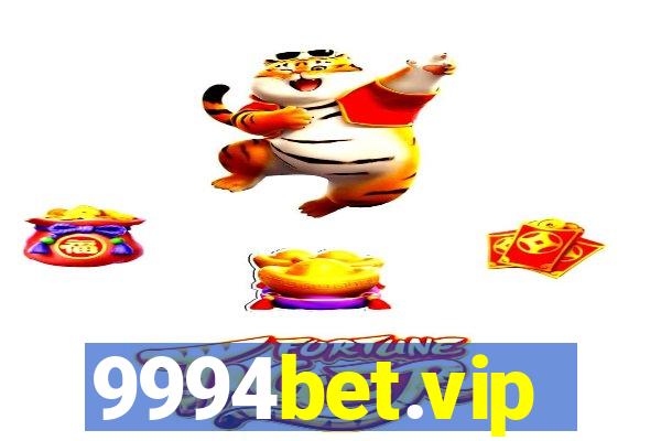 9994bet.vip