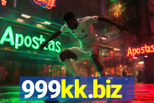 999kk.biz