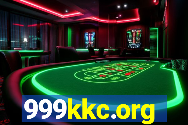 999kkc.org