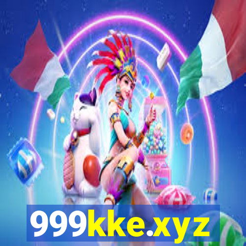 999kke.xyz