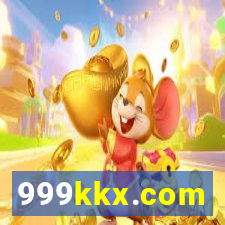 999kkx.com