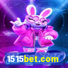 1515bet.com