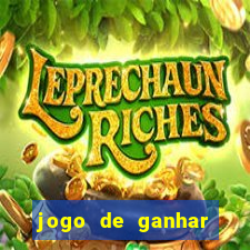 jogo de ganhar dinheiro do canguru