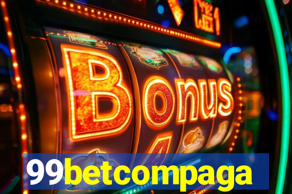 99betcompaga