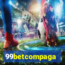 99betcompaga