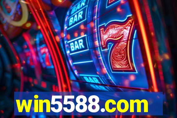 win5588.com