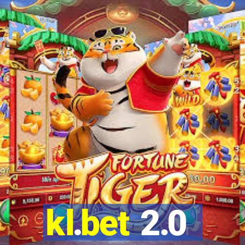 kl.bet 2.0