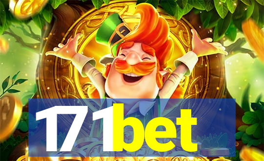 171bet