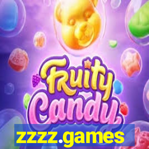 zzzz.games