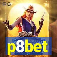 p8bet