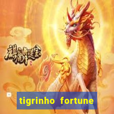 tigrinho fortune tiger png