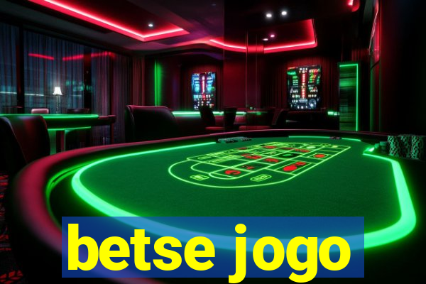 betse jogo