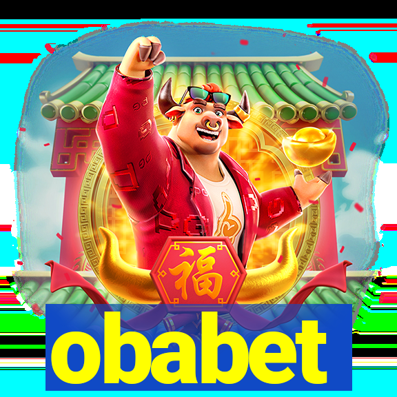 obabet