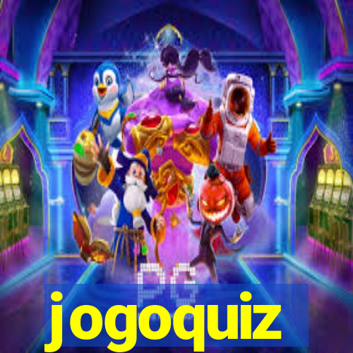 jogoquiz