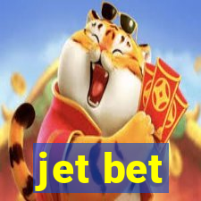 jet bet