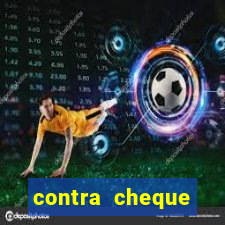 contra cheque online prefeitura de betim