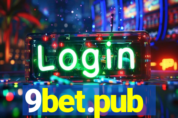 9bet.pub