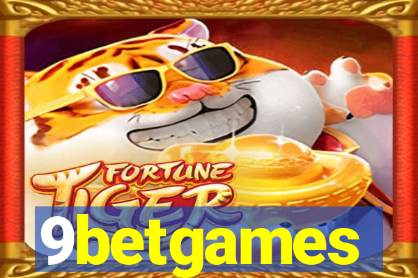 9betgames